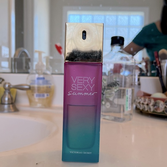 Victoria's Secret Other - Victoria’s Secret very sexy summer